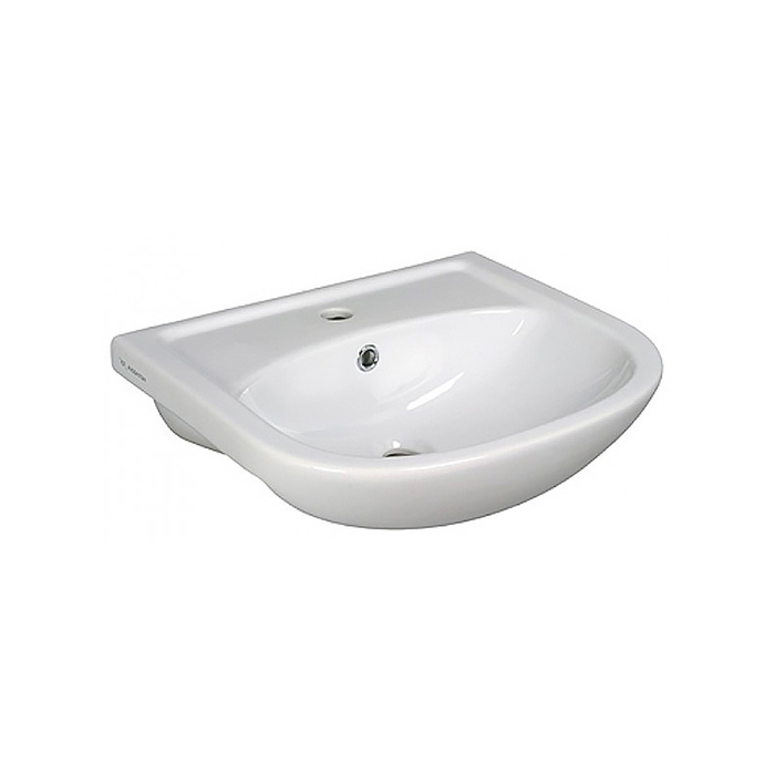 Раковина "Акватон" "АКВАТОП 50" 1WH110171