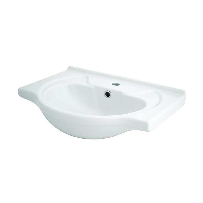 Раковина "Акватон" "БАЙКАЛ 60" 1WH109652