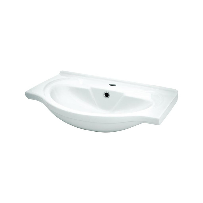 Раковина "Акватон" "БАЙКАЛ 65" 1WH109651