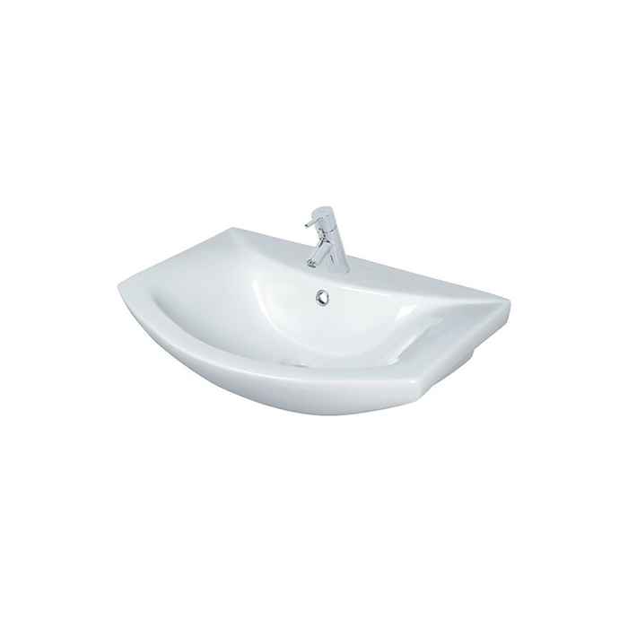 Раковина "Акватон" "БАЛТИКА 65" 1WH207775