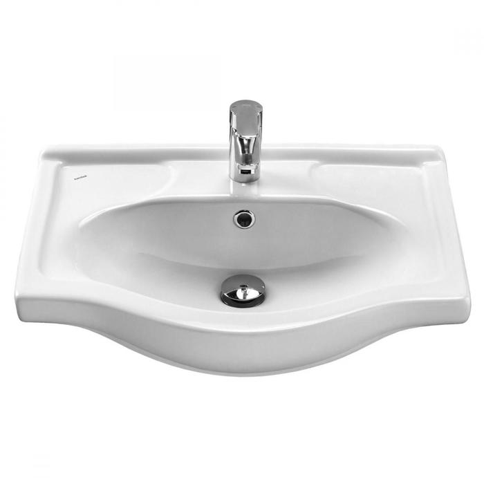 Раковина "Акватон" "Селигер 60" 1WH110268