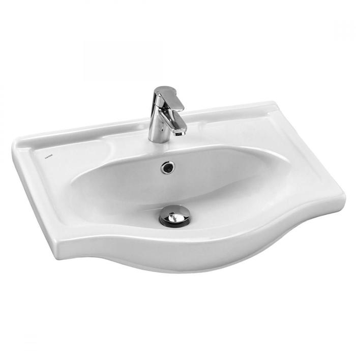 Раковина "Акватон" "Селигер 60" 1WH110268