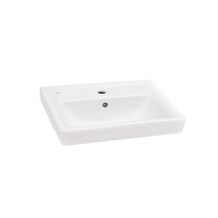 Раковина "Акватон" "ТИГОДА-50" 1WH302128