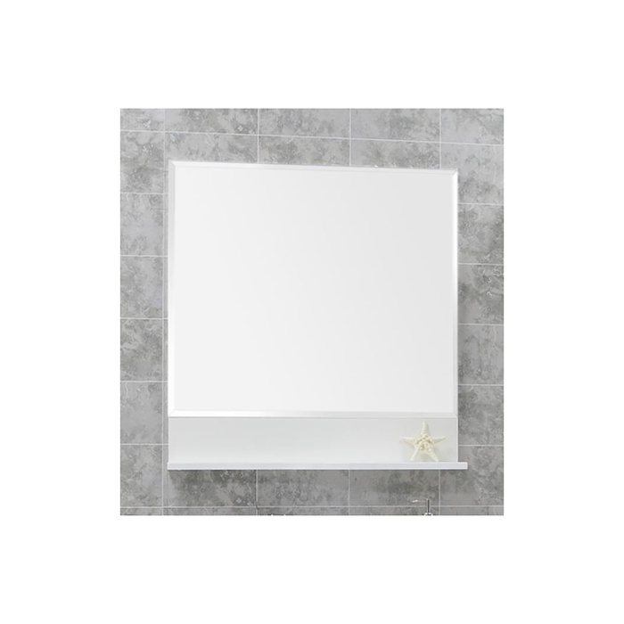 Зеркало Акватон "Инди 80"