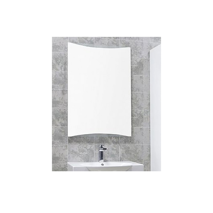 Зеркало Акватон "Инфинити 65"