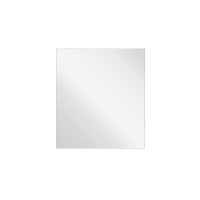 Зеркало Акватон "Рико 80"