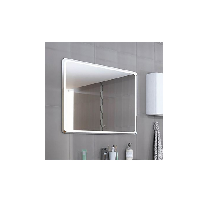 Зеркало Акватон "Шерилл 85"