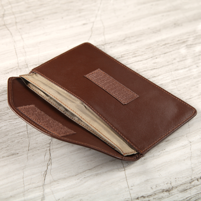 Экранирующий чехол для смартфонов, н/к