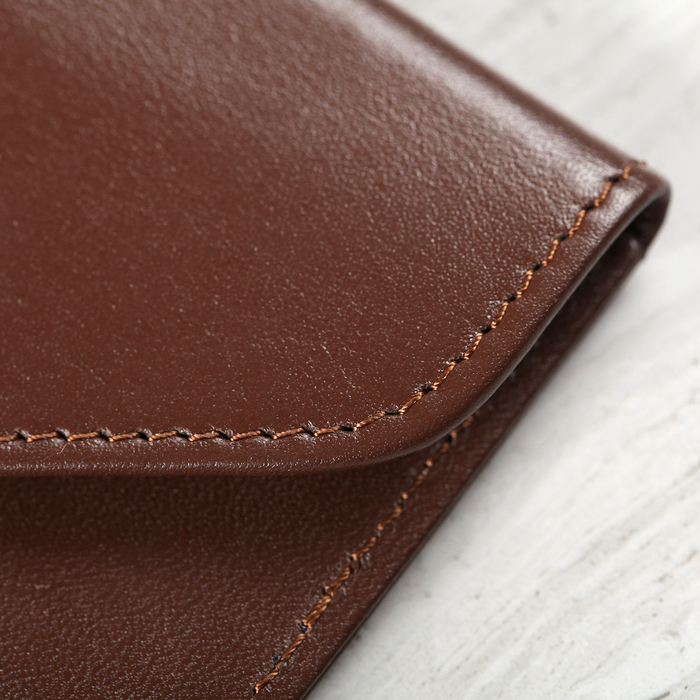 Экранирующий чехол для смартфонов, н/к