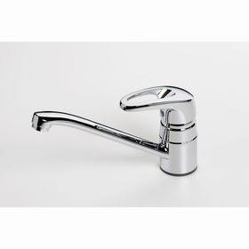 

Смеситель для кухни Oras Safira 1030F
