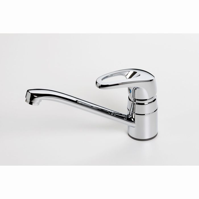 Смеситель для кухни Oras Safira 1030F