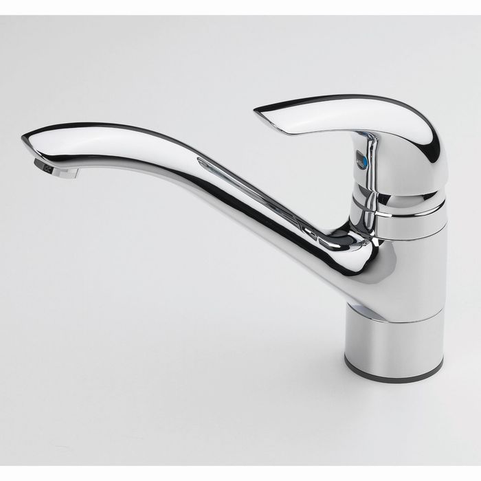 Смеситель для кухни Oras Vienda 1720F