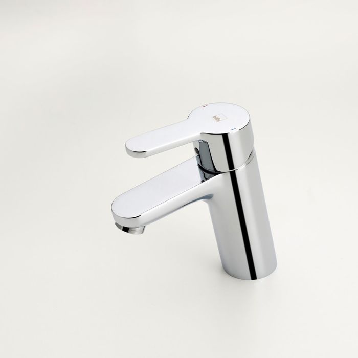 Смеситель для раковины Oras Aquita 2911F