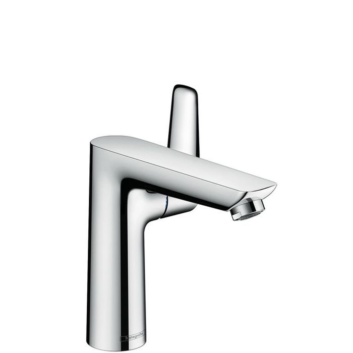 Смеситель для раковины Hansgrohe Talis E 71754000