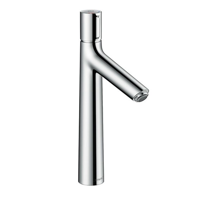 Смеситель для раковины Hansgrohe Тalis Select S 72044000 190 мм 144856