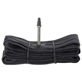 

Камера 27,5"x1,75-1,95" STG, бутил, велониппель 48 мм