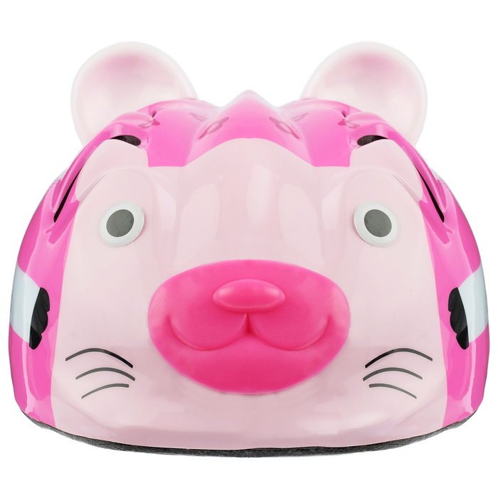 Шлем велосипедиста STG, размер S (48-52см), MV7-CAT