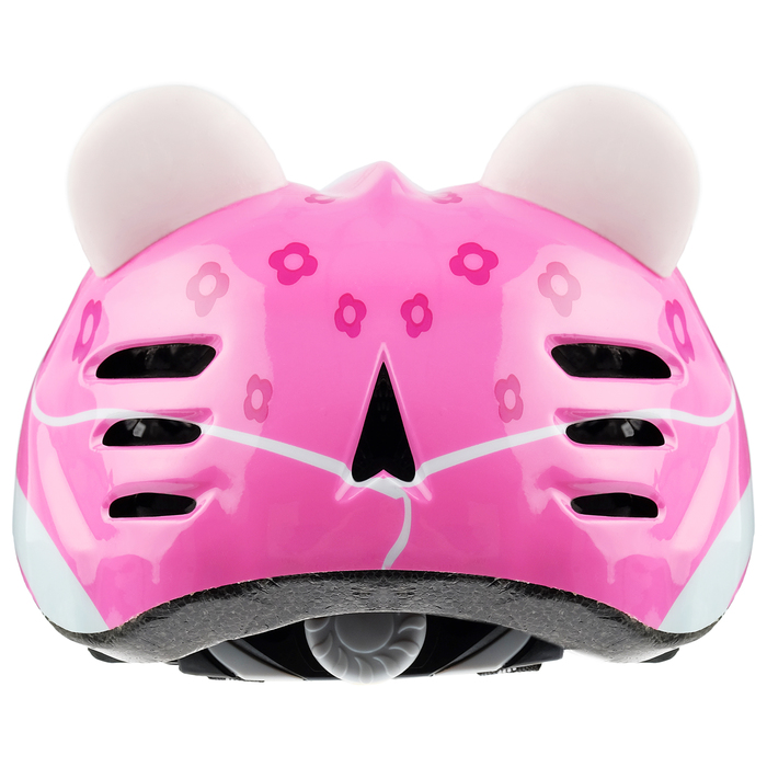 Шлем велосипедиста STG, размер S (48-52см), MV7-CAT