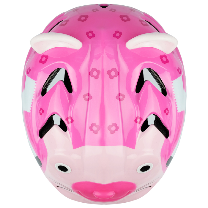 Шлем велосипедиста STG, размер S (48-52см), MV7-CAT