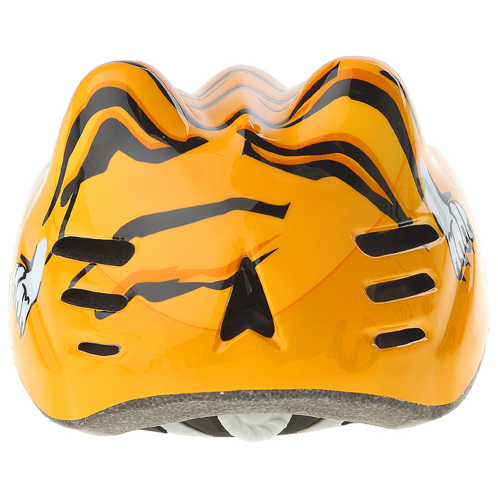 Шлем велосипедиста STG, размер XS (44-48 см), MV7-TIGER