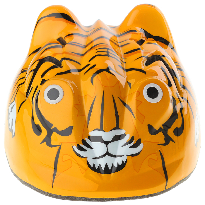 Шлем велосипедиста STG, размер XS (44-48 см), MV7-TIGER