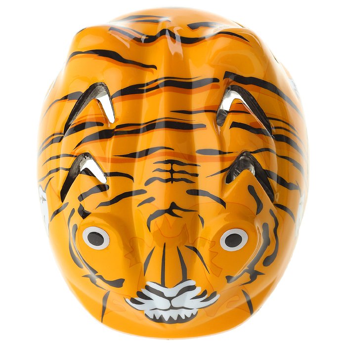 Шлем велосипедиста STG, размер XS (44-48 см), MV7-TIGER