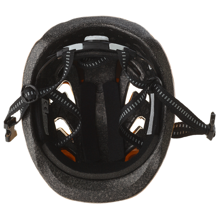 Шлем велосипедиста STG, размер XS (44-48 см), MV7-TIGER