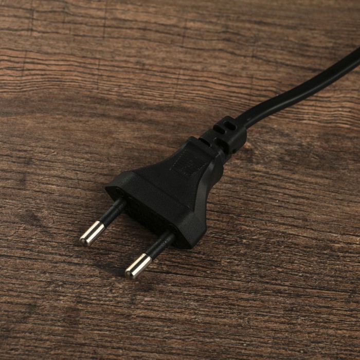 Фонтан настольный полистоун 220В "Хотей на горе из золотых монет" бронза 28х17х17 см