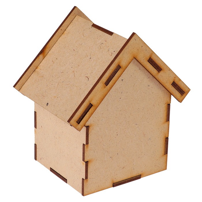 Чайный домик "Чай не водка"