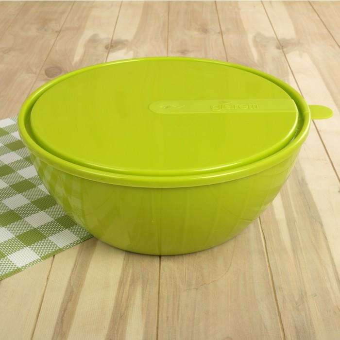 Набор для барбекю Bono на 3 персоны, 19 предметов