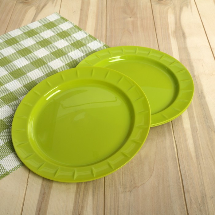 Набор для барбекю Bono на 3 персоны, 19 предметов