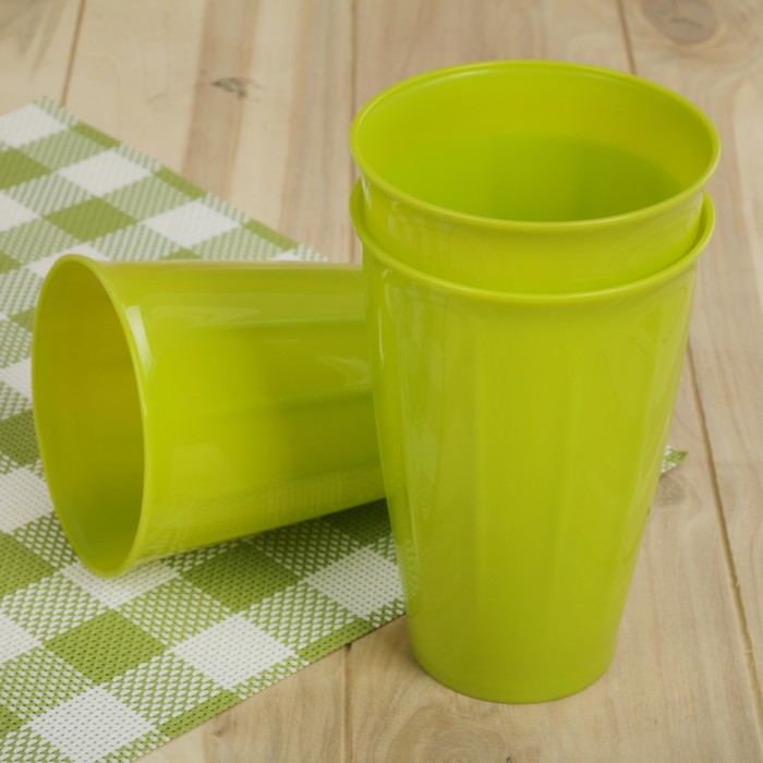 Набор для барбекю Bono на 3 персоны, 19 предметов