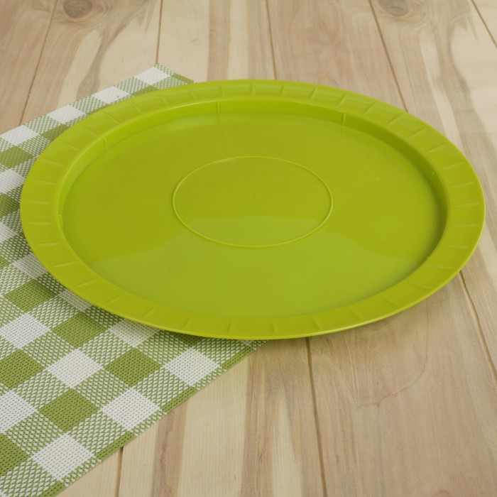 Набор для барбекю Bono на 4 персоны, 22 предмета