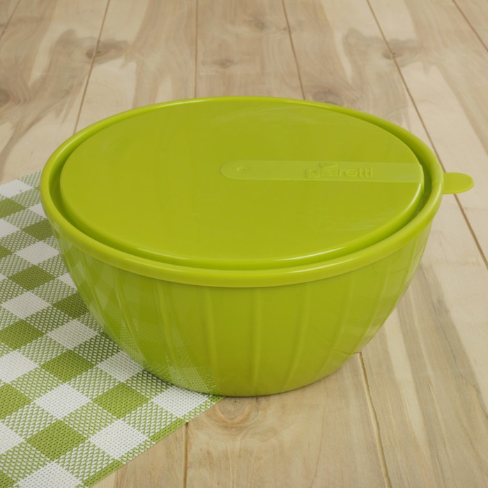 Набор для барбекю Bono на 4 персоны, 22 предмета