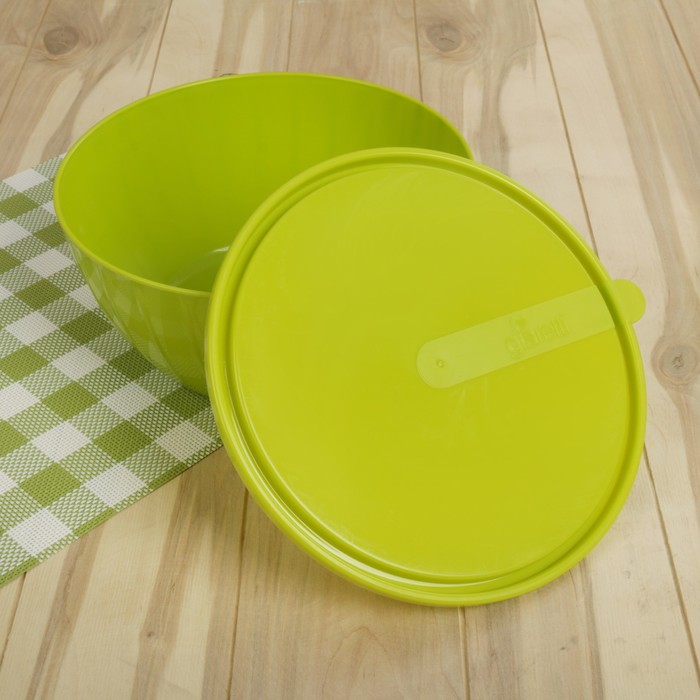 Набор для барбекю Bono на 4 персоны, 22 предмета