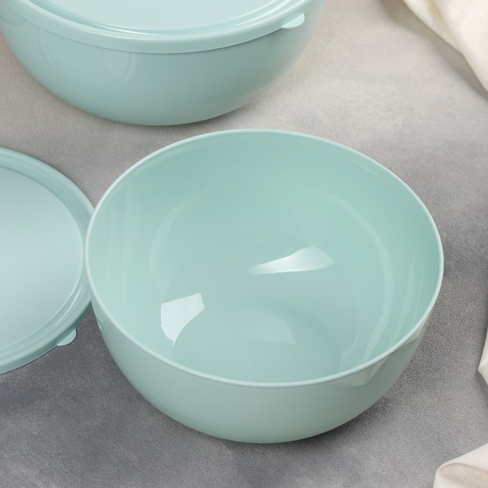 Набор для пикника "Большая компания", на 8 персон