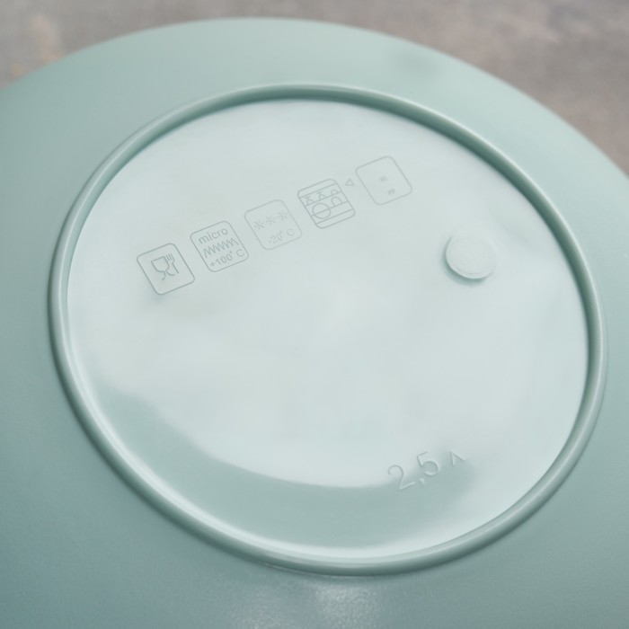 Набор для пикника "Большая компания", на 8 персон