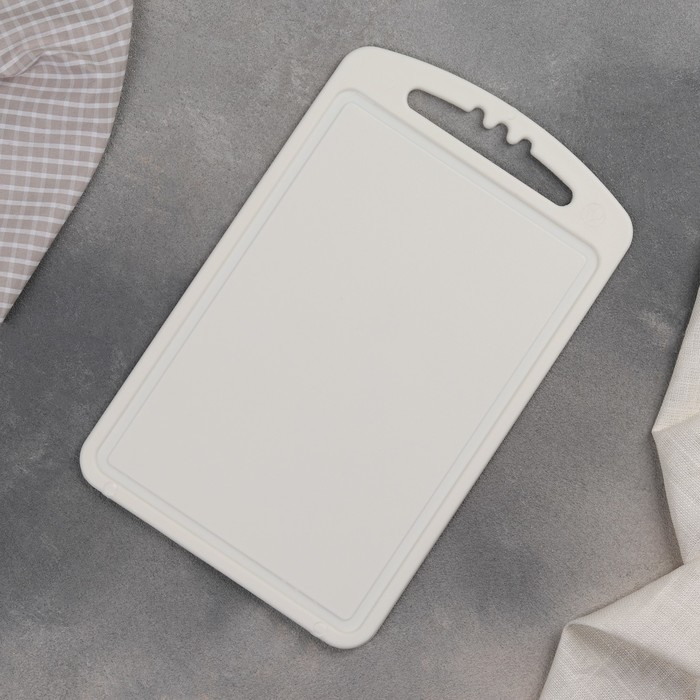 Набор для пикника "Большая компания", на 8 персон