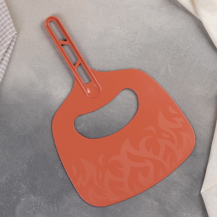 Набор для пикника "Большая компания", на 8 персон