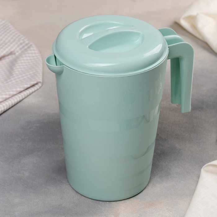 Набор для пикника "Большая компания", на 8 персон