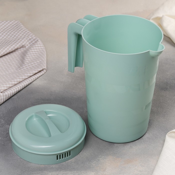 Набор для пикника "Большая компания", на 8 персон