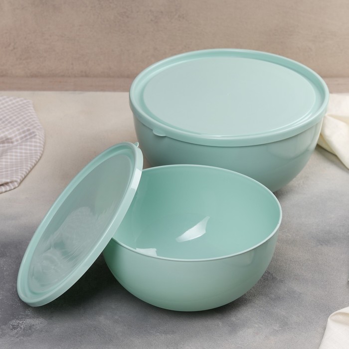 Набор для пикника "Большая компания", на 8 персон