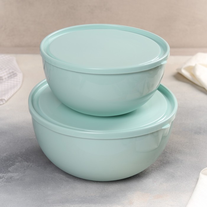 Набор для пикника "Большая компания", на 8 персон