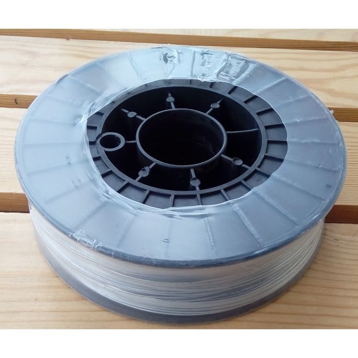 Проволока оцинкованная т/о, 1.2 мм х 600 м