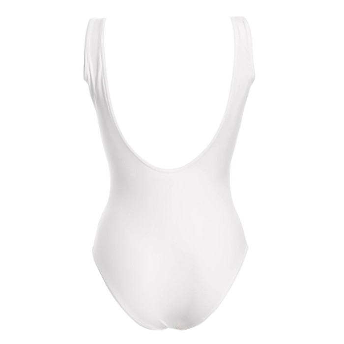 Купальник слитный женский "Summer Girl" р-р 40-42