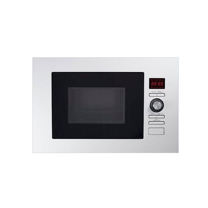 Микроволновая печь Midea AG820BJU-WH, белый