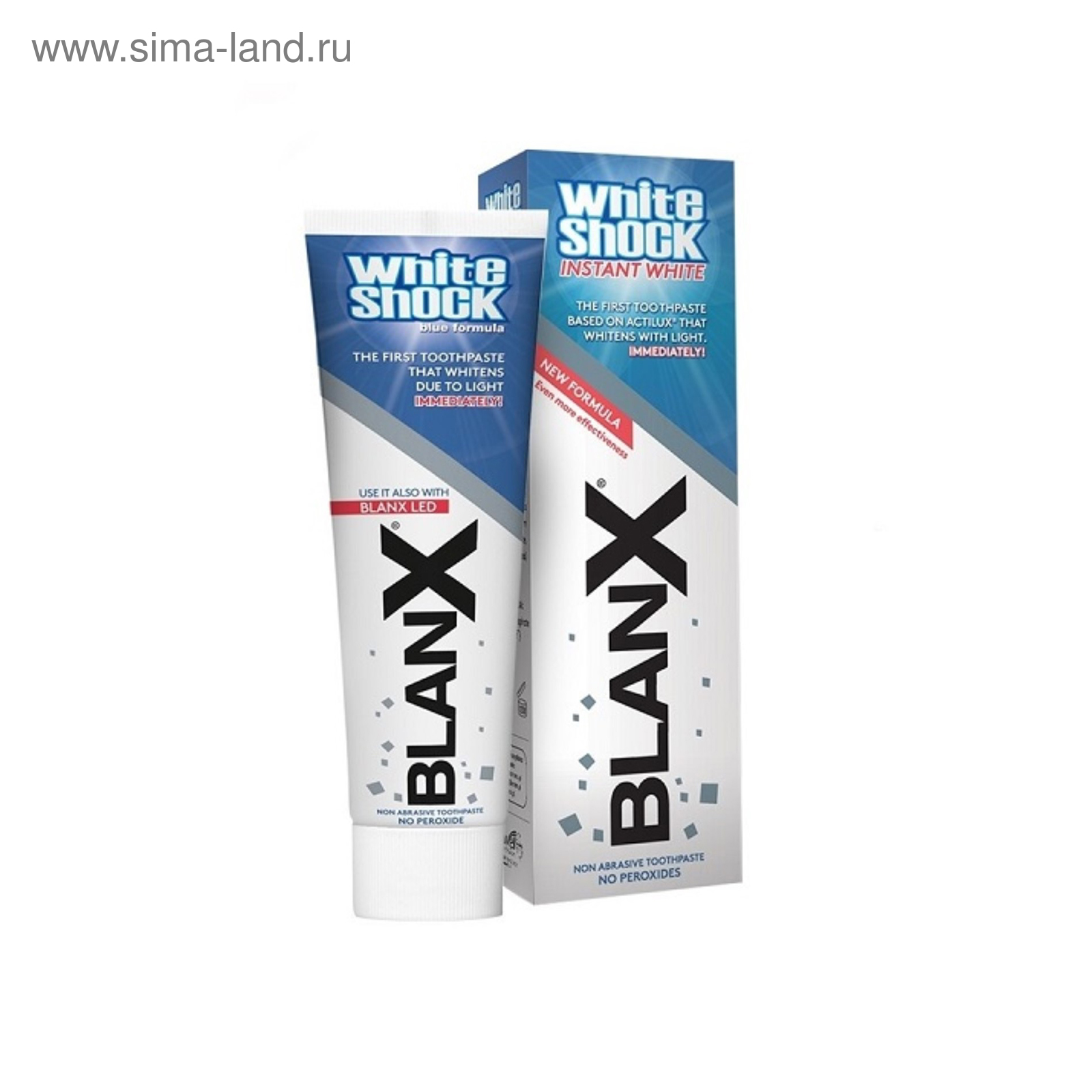 Зубная паста Blanx White Shock. Blanx Nordic White 75 ml. Зубная паста Blanx синяя. Зубная паста Blanx White Shock instant White, быстрое отбеливание.