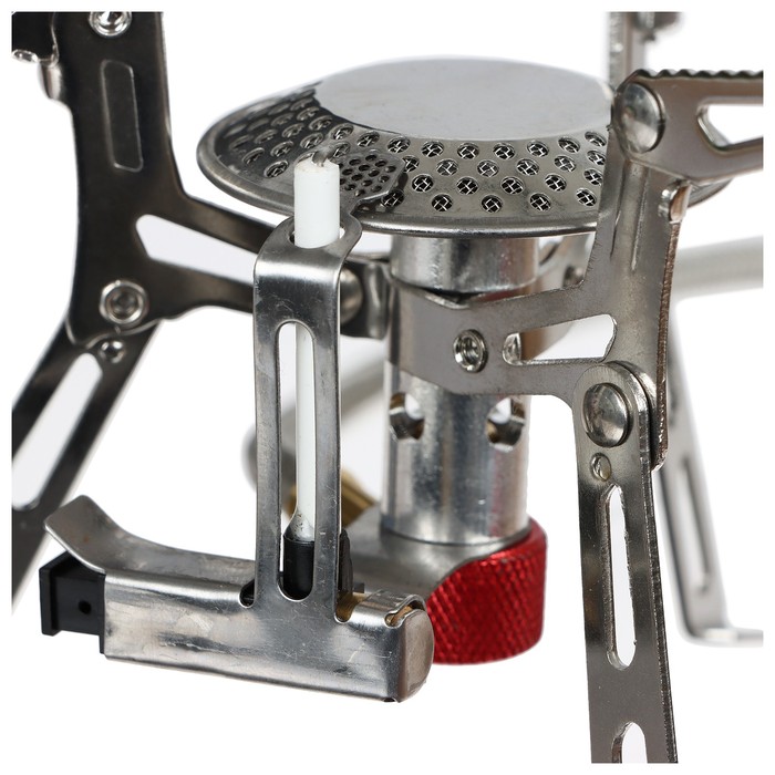 Горелка газова SL-028