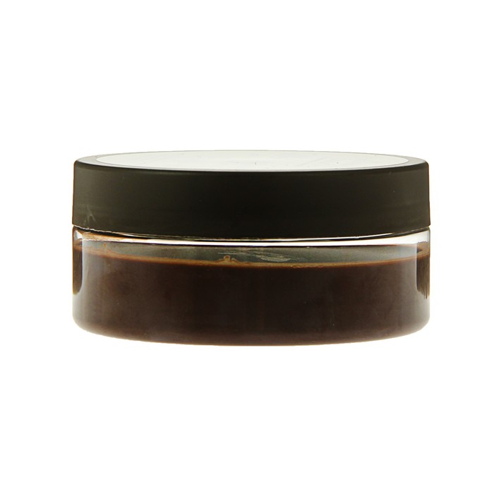 Шоколадное масло для кожи СпивакЪ "Кофе", 100 г