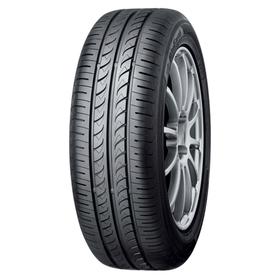 

Шина летняя Yokohama BluEarth AE01J 175/65 R15 84H